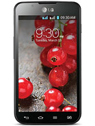 Best available price of LG Optimus L7 II Dual P715 in Ecuador