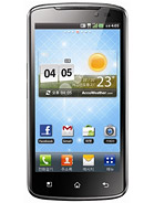 Best available price of LG Optimus LTE SU640 in Ecuador
