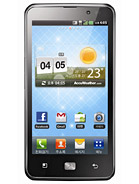 Best available price of LG Optimus LTE LU6200 in Ecuador