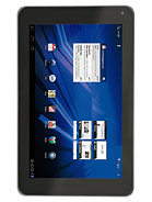 Best available price of LG Optimus Pad V900 in Ecuador