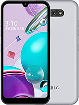 LG G3 LTE-A at Ecuador.mymobilemarket.net