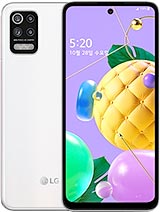 LG W30 Pro at Ecuador.mymobilemarket.net