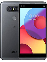 Best available price of LG Q8 2017 in Ecuador