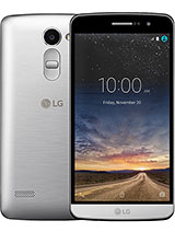 Best available price of LG Ray in Ecuador