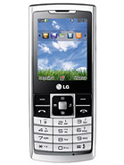 Best available price of LG S310 in Ecuador