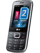 Best available price of LG S365 in Ecuador