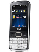 Best available price of LG S367 in Ecuador