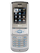 Best available price of LG GD710 Shine II in Ecuador