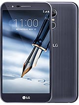 Best available price of LG Stylo 3 Plus in Ecuador