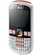 Best available price of LG Town C300 in Ecuador