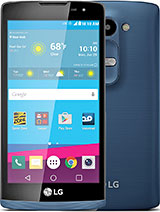 Best available price of LG Tribute 2 in Ecuador