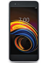 Best available price of LG Tribute Empire in Ecuador