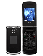 Best available price of LG U830 in Ecuador