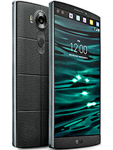 Best available price of LG V10 in Ecuador