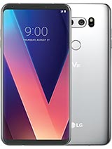 Best available price of LG V30 in Ecuador