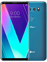 Best available price of LG V30S ThinQ in Ecuador