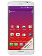 Best available price of LG Volt in Ecuador
