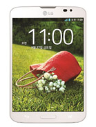 Best available price of LG Vu 3 F300L in Ecuador