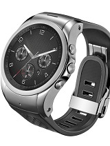Best available price of LG Watch Urbane LTE in Ecuador
