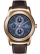 Best available price of LG Watch Urbane W150 in Ecuador