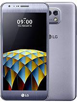 Best available price of LG X cam in Ecuador
