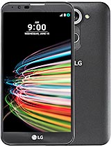 Best available price of LG X mach in Ecuador