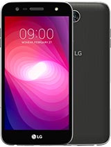 Best available price of LG X power2 in Ecuador