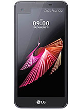 Best available price of LG X screen in Ecuador