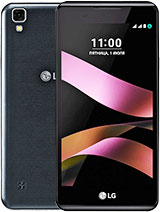 Best available price of LG X style in Ecuador