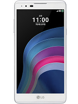 Best available price of LG X5 in Ecuador