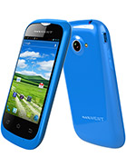 Best available price of Maxwest Android 330 in Ecuador