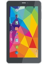 Best available price of Maxwest Nitro Phablet 71 in Ecuador