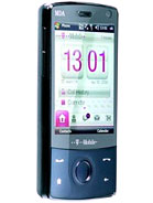Best available price of T-Mobile MDA Compact IV in Ecuador