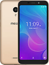 Best available price of Meizu C9 Pro in Ecuador