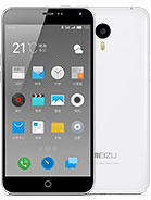 Best available price of Meizu M1 Note in Ecuador