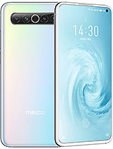 Best available price of Meizu 17 in Ecuador