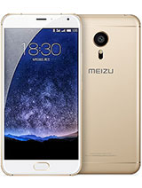 Best available price of Meizu PRO 5 in Ecuador