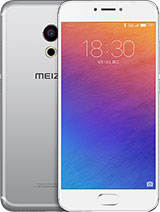 Best available price of Meizu Pro 6 in Ecuador