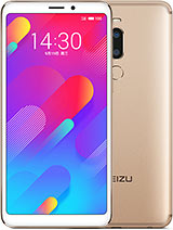Best available price of Meizu V8 Pro in Ecuador