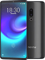 Best available price of Meizu Zero in Ecuador