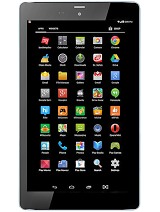 Best available price of Micromax Canvas Tab P666 in Ecuador