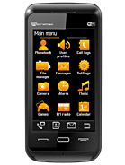 Best available price of Micromax X560 in Ecuador