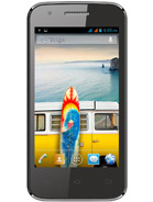 Best available price of Micromax A089 Bolt in Ecuador