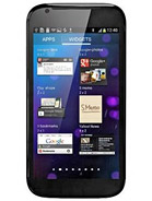 Best available price of Micromax A100 in Ecuador
