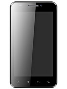 Best available price of Micromax A101 in Ecuador