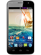 Best available price of Micromax A105 Canvas Entice in Ecuador