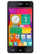 Best available price of Micromax A106 Unite 2 in Ecuador