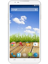 Best available price of Micromax A109 Canvas XL2 in Ecuador