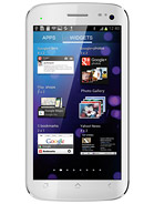 Best available price of Micromax A110 Canvas 2 in Ecuador