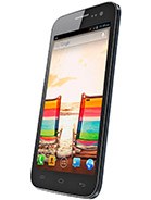 Best available price of Micromax A114 Canvas 2-2 in Ecuador
